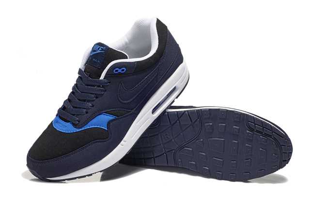 nike air max 87 chaussures chaussure air max nouveau style